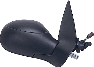 ABAKUS 2907M03 Exterior...